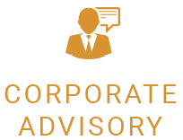 corporate-advisory