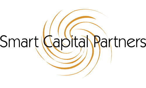 Smart Capital Partners