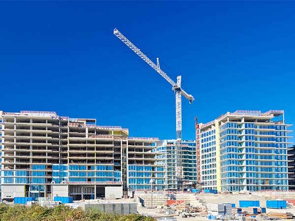 Source Investors for Business & Property Projects